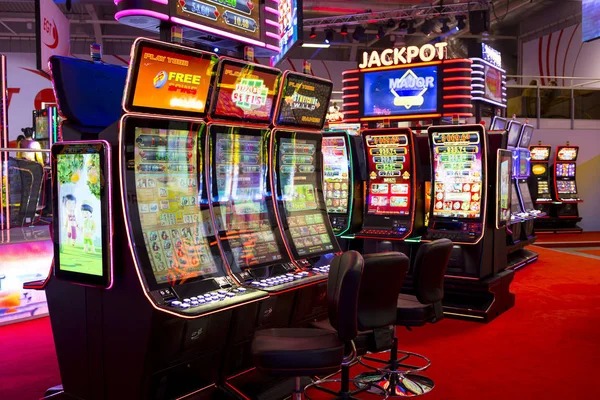 kapal win69 featured game showcase kapal win69 featured game showcase
