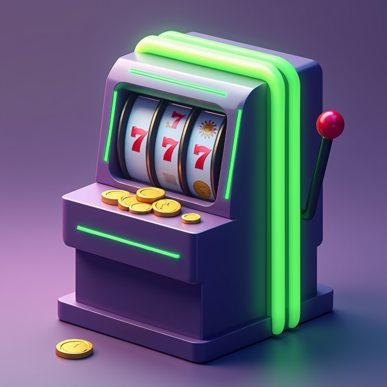 Aviator game on kapal win69 mobile screen showing multiplier and cash-out button