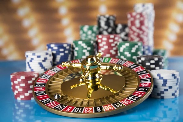 kapal win69 live casino table with multiple game options