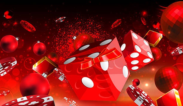 Live dealer table opening times displayed in kapal win69 app