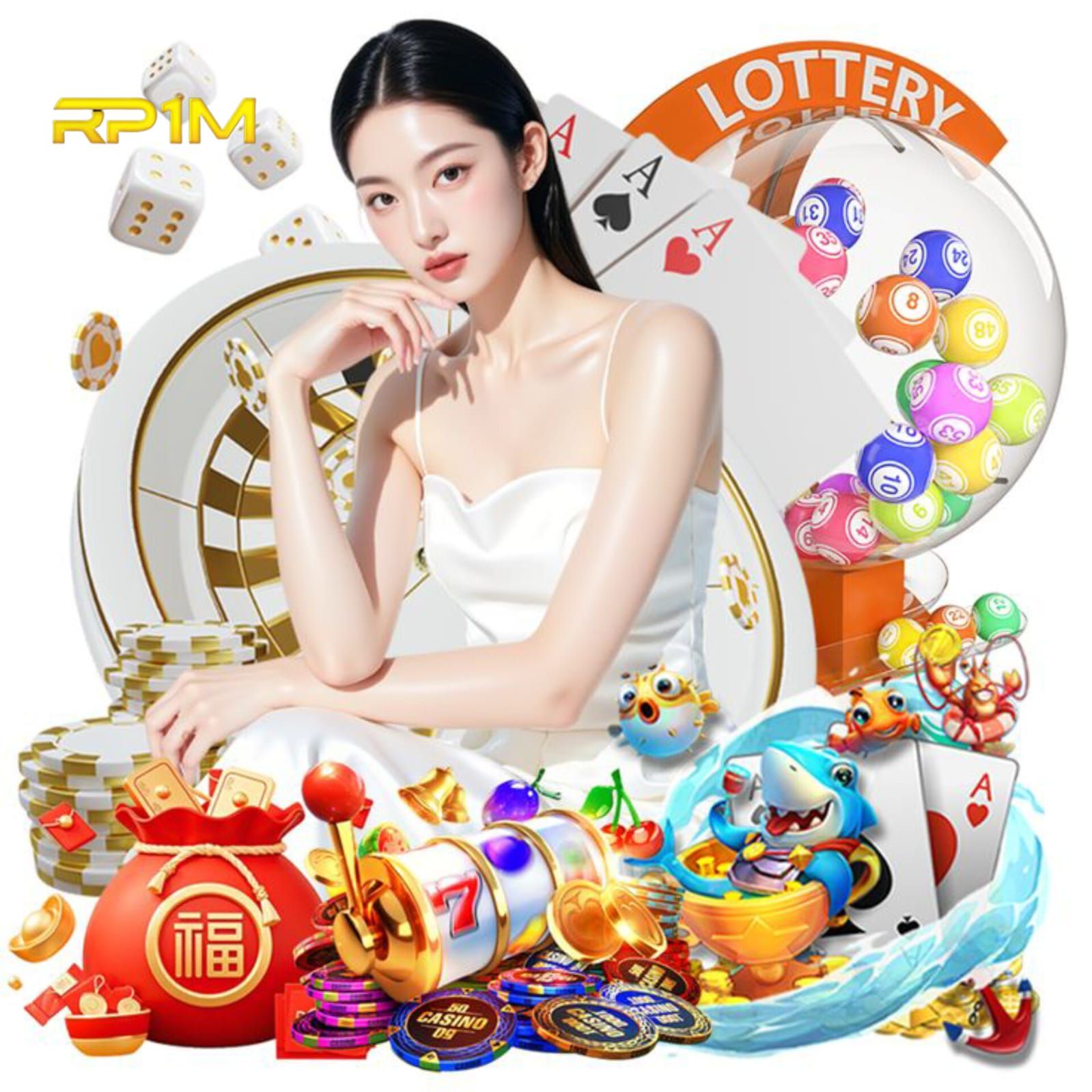 kapal win69 featured game showcase kapal win69 featured game showcase