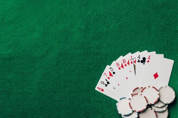 Togel draw schedule and results on kapal win69 mobile app